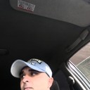 ���������� �������, ���� ������� Omid, 41 ���, ������������ ��� ������, ����� � ���������, c�������� ���������