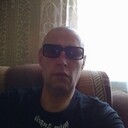 ���������� ����������� ����, ���� ������� ����, 31 ���, ������������ ��� ������, ����� � ���������, c�������� ���������, ���������