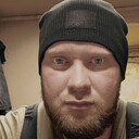 ���������� ��������, ���� ������� ������, 29 ���, ������������ ��� ����� � ���������, c�������� ���������