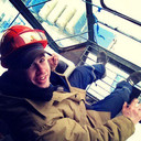  -,   Inokentiy, 36 ,   