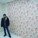  ,   Kolia, 32 ,   