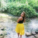 ���������� ������, ���� ������� ���, 40 ���, ������������ ��� c�������� ���������