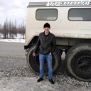 ���������� ����������, ���� ������� ���������, 42 ����, ������������ ��� ������, ����� � ���������