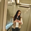 ���������� ���������, ���� ������� ���������, 25 ���, ������������ ��� ����� � ���������, c�������� ���������, ���������