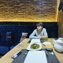 ���������� �������, ���� ������� ����, 31 ���, ������������ ��� ������, ����� � ���������, c�������� ���������