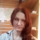 ���������� ��������, ���� ������� ������, 37 ���, ������������ ��� c�������� ���������