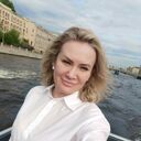  ,   Natalya, 45 ,     , c 