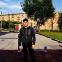 ���������� �������, ���� ������� �����, 32 ����, ������������ ��� ������, ����� � ���������, c�������� ���������, ���������