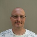  ,   Gintaras, 49 ,   ,   