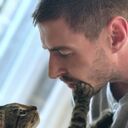 ���������� ��������, ���� ������� �����, 34 ����, ������������ ��� ������, ����� � ���������, c�������� ���������, ���������