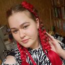   ,   , 20 ,     , c 