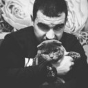 ���������� �������, ���� ������� ����, 32 ����, ������������ ��� ������, ���������