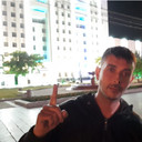 ���������� ���������, ���� ������� �������, 41 ���, ������������ ��� ������, ����� � ���������, c�������� ���������