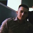 ���������� ������, ���� ������� ������, 29 ���, ������������ ��� ������, ����� � ���������, c�������� ���������, ���������