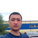 ���������� ������, ���� ������� Makhsud, 41 ���, ������������ 