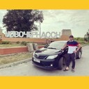 ���������� ������������, ���� ������� �����, 36 ���, ������������ ��� ������, ����� � ���������, c�������� ���������, ���������