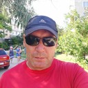  ,   , 56 ,   ,   , c 