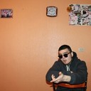 ���������� �������, ���� ������� ���������, 30 ���, ������������ ��� ������, ����� � ���������, c�������� ���������