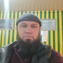 ���������� �����-���������, ���� ������� ���, 45 ���, ������������ ��� ������, ����� � ���������