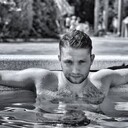 ���������� �����-���������, ���� ������� ������, 26 ���, ������������ ��� ������, ����� � ���������