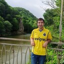  ,   , 39 ,   ,   , c , 