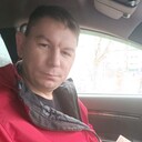 ���������� ��������������, ���� ������� �����, 38 ���, ������������ ��� ������, ����� � ���������, c�������� ���������