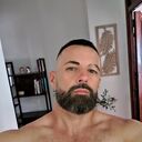 ���������� ������������, ���� ������� ���������, 36 ���, ������������ ��� ������, ����� � ���������