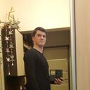 ���������� Kurim, ���� ������� �������, 33 ����, ������������ ��� ������, ����� � ���������