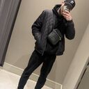  ,   The One, 28 ,   , 