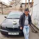 ���������� ������, ���� ������� �����, 42 ����, ������������ ��� ������, ����� � ���������