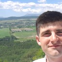 ���������� ����, ���� ����� Selim, 25 ���, ������������ ��� ������, ����� � ���������, c�������� ���������