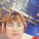 ���������� ��������, ���� ������� ����, 50 ���, ������������ ��� ������, ����� � ���������, c�������� ���������