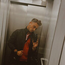 ���������� ������, ���� ������� MIKI, 28 ���, ������������ ��� ������, ����� � ���������