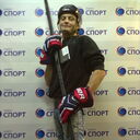 ���������� ������������, ���� ������� ����, 39 ���, ������������ ��� ������, ����� � ���������, c�������� ���������