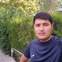  ,   , 30 ,   ,   