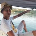 ���������� ������ ��������, ���� ������� �����, 37 ���, ������������ ��� ������, ����� � ���������, c�������� ���������