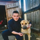 ���������� ����������, ���� ������� ������, 28 ���, ������������ ��� ���������