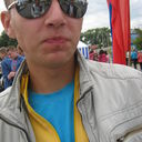  ,   Alex, 32 ,   ,   , c 