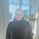 ���������� �����������, ���� ������� �������, 65 ���, ������������ ��� ������, ����� � ���������, ���������