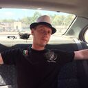 ���������� �������, ���� ������� �����, 37 ���, ������������ ��� ������, ����� � ���������, c�������� ���������, ���������