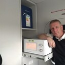  ,   , 55 ,   ,   , c 