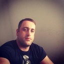  ,   Arman, 35 ,   ,   , c 