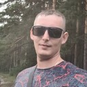  ,   , 31 ,   ,   , c , 