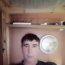  ,   , 53 ,   ,   