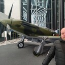 ���������� �������, ���� ������� Anton, 45 ���, ������������ ��� ������, ����� � ���������, c�������� ���������, ���������