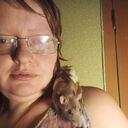 ���������� �����-���������, ���� ������� ���������, 37 ���, ������������ ��� ������, ����� � ���������