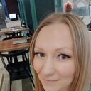 ���������� ����������, ���� ������� �������, 40 ���, ������������ ��� ����� � ���������, c�������� ���������