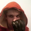 ���������� ������, ���� ������� ������, 33 ����, ������������ ��� ������, ����� � ���������, c�������� ���������