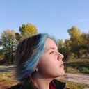  ,   Lera, 22 ,     , c 