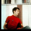 ���������� �������, ���� ������� ������, 31 ���, ������������ ��� ������, ����� � ���������, c�������� ���������